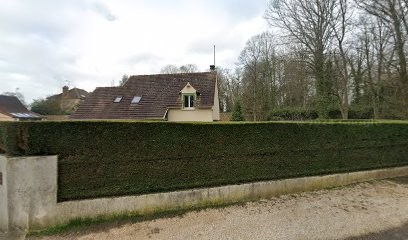 Nadine GALON - Sophrologue Certifiée Spécialisée : Stress,anxiété,tics, TDA/H, DYS, HPI - Périnatalité, PMA - Acouphènes, Praticien de Médecine Alternative à Chaumes-en-Brie