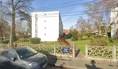 Catherine Ledain, Praticien de Médecine Alternative à Taverny