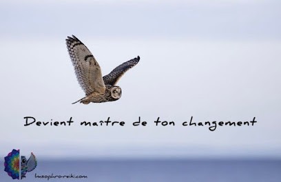 Laura Martin - Sophrologie, Hypnose Et Reiki - Claye-Souilly, Hypnothérapeute à Claye-Souilly