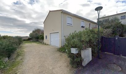 Magda Fontova - Cabinet De Psychothérapie Gestalt - Lanta & Toulouse, Praticien de Médecine Alternative à Lanta