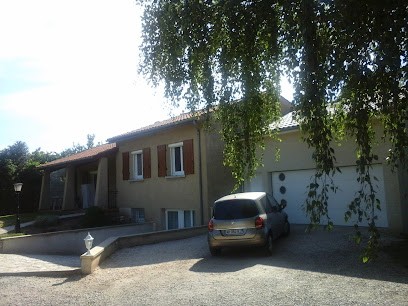 Véronique ROBERT 26 - Hypnose et Sophrologie, Praticien de Médecine Alternative à Bourg-lès-Valence