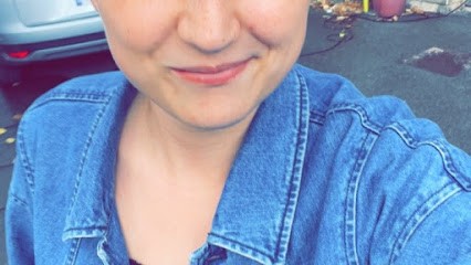 Elisa WARNIER - Réflexologue, Réflexologue à Ailly-sur-Somme