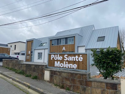 Hypnose Brest-Perte De Poids Émilie Marchadour, Hypnothérapeute à Brest