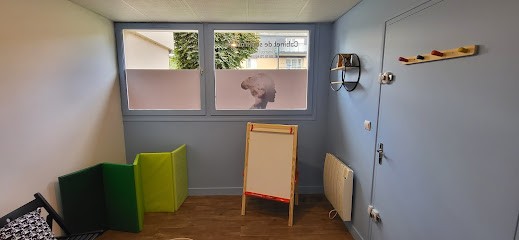 Florence Helloin Sophrologue Certifiée, Praticien de Médecine Alternative à Val-de-Saâne