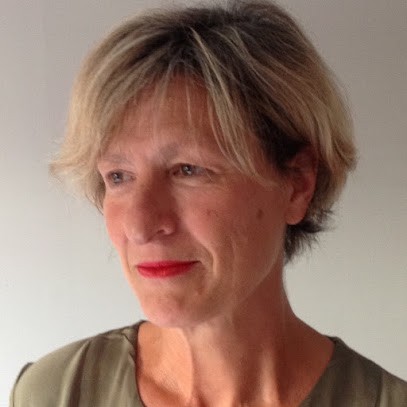 Florence Carrere-Nicol Sophrologue, Praticienne en hypnose, Praticien de Médecine Alternative à Rives-en-Seine