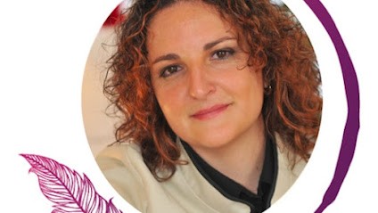 Juliette UNGLAS - Sophrologue, Praticien de Médecine Alternative à Pinsaguel