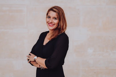 Virginie BOUGOT THERAPEUTE Nice, RITMO ( type EMDR ), Official EFT, Constellations Familiales, Hypnose, massage Chi Nei Tsang, Hypnothérapeute à Nice