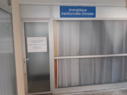 kinésithérapie-thérapie manuelle-énergétique traditionnelle chinoise, Praticien de Médecine Alternative à Cavalaire-sur-Mer
