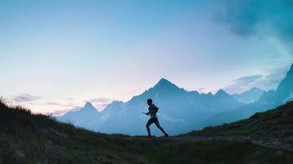 Liberté Coaching hypnose, Hypnothérapeute à Étoile-sur-Rhône