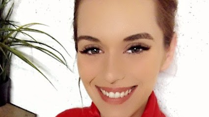 Delbe josephine, Praticien de Médecine Alternative à Saint-Étienne-au-Mont