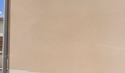 Relaxation / Energie / Magnétisme à Talant, Praticien de Médecine Alternative à Talant