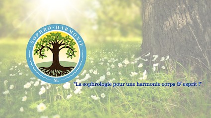 Sophro-Harmonie-sL, Praticien de Médecine Alternative à Bossendorf