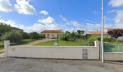 Véronique Brivio Sophrologue, Praticien de Médecine Alternative à Grézac