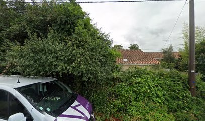 Charles Hypnotherapeute / Hypnotiseur de Spectacle, Hypnothérapeute à Vairé