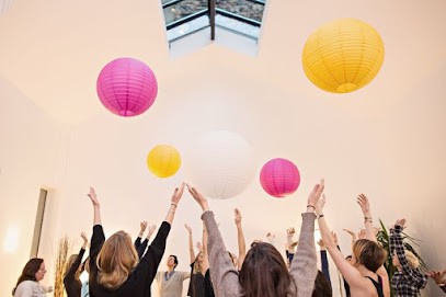 Sophrologue LYON - SAINT CYR SUR MER : Christine Clerc Sophro, Praticien de Médecine Alternative à Saint-Cyr-sur-Mer