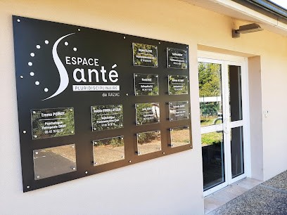 Valérie PIRON-LAFLEUR Sophrologue, Praticien de Médecine Alternative à Razac-sur-l'Isle