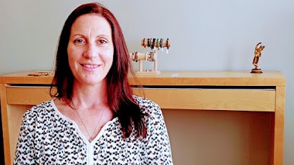 Marion Valentin magnétisme et médium, Praticien de Médecine Alternative au Havre