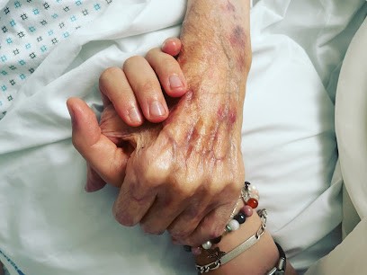 Réflexologue, Réflexologue à Monteux