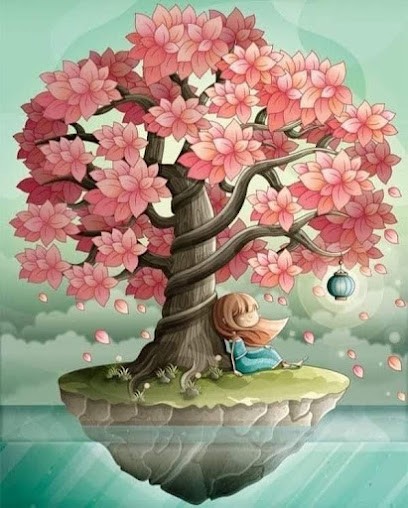 ZENITUDE-MIND-SPIRIT, Praticien de Médecine Alternative à Masevaux-Niederbruck