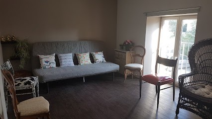 Sophrologue Christine Boiziot, Praticien de Médecine Alternative à Vic-Fezensac