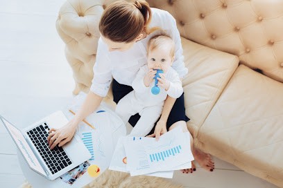 Véronique COVIN - Sophrologue Et Coach- POTENTIEL ZEN, Praticien de Médecine Alternative à Saint-Maurice