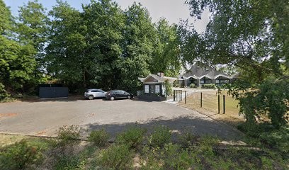 Camille Pardieu Naturopathe, Praticien de Médecine Alternative à Mennecy