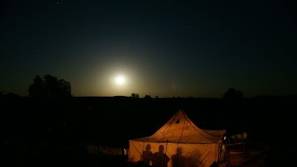 Alegre Silvia, Hypnothérapeute à Montpellier