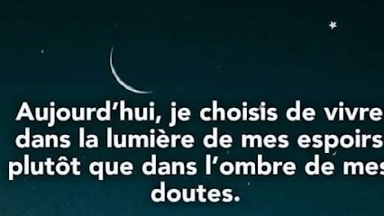 Cabinet Hypnose Et Magnétisme Canet, Hypnothérapeute à Canet-en-Roussillon