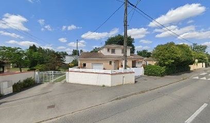 Christine MONTAUD - Hypnose | Coaching | Méditation - Toulouse 31, Hypnothérapeute à Villeneuve-Tolosane