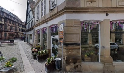 Om Veda Ayurveda, Praticien de Médecine Alternative à Barr