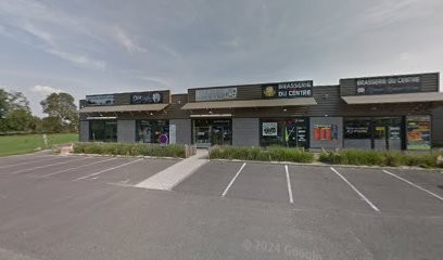 Marianne BUGNICOURT - Naturopathe et thérapeute psychocorporelle, Praticien de Médecine Alternative à Saint-Valery-sur-Somme