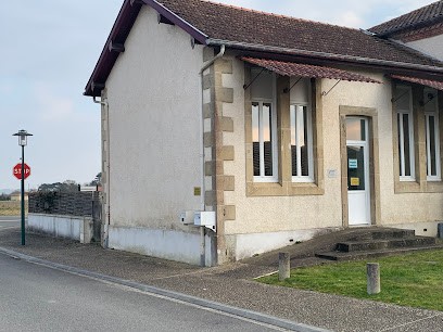 Médecine traditionnelle chinoise Virginie Zeng, Praticien de Médecine Alternative à Audon