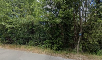 SOINS ENERGETIQUES | brigitte-massages, Réflexologue à L'Isle-sur-la-Sorgue