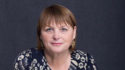 Catherine Le Moan, Hypnothérapeute à Crozon