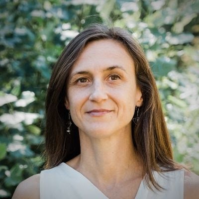 Hélène SOCIÉ-CARLIER, Praticien de Médecine Alternative à Romans-sur-Isère