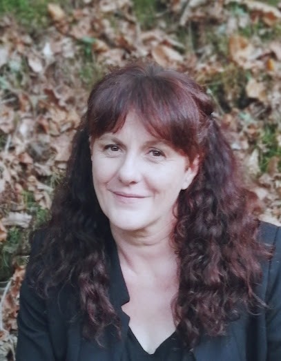 Sophrologue Karine Tapissier EI, Praticien de Médecine Alternative à Tulle