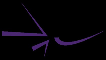 Sandrine PERIS praticienne en hypnose, Hypnothérapeute à Arzay