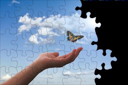 Act Hypnose - Gwenaël Pellen, Hypnothérapeute à Pléguien