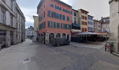 Sophrologie en Velay, Praticien de Médecine Alternative à Aiguilhe