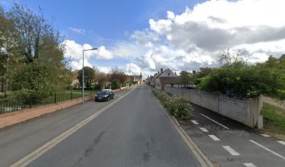 Linda Molino Machetto Naturopathe, praticienne en EFT & Coach en Human Design, Praticien de Médecine Alternative à Jouy-le-Potier