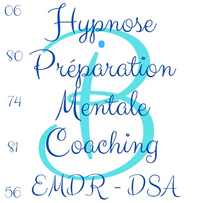 Benoit ISENI (E.I) Hypnothérapeute, Préparateur Mental, Coach de vie et en Entreprise, EMDR-DSA, Bilan de compétences, Hypnothérapeute à Bressols
