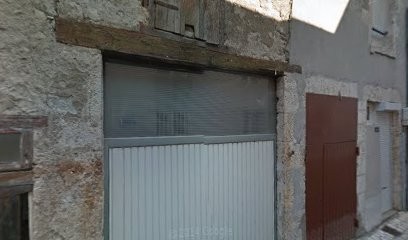 Grégory Terrier Hypnothérapeute - Magnétiseur - Géobiologue, Hypnothérapeute à Mer