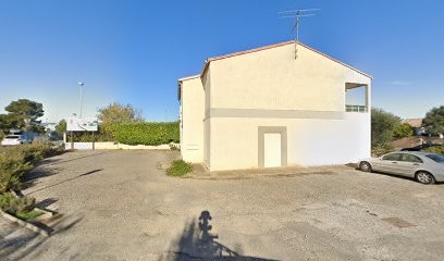 Sylvie - Naturopathe Luxopuncture, Praticien de Médecine Alternative à Carcassonne