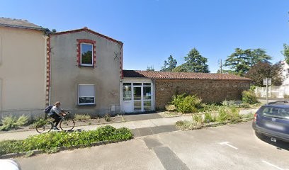 Sophie Arnault Hypnose, Hypnothérapeute à Cholet