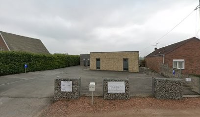 Laurent Lacotte Sophrolo, Praticien de Médecine Alternative à Écaillon