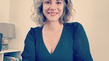 Aurélie Beaudouin, Thérapeute Sophrologie PLN, HPI TDAH DYS, gestion du stress, anxiété, émotions. Coach pleine confiance., Praticien de Médecine Alternative aux Martres-de-Veyre