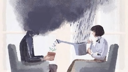 Bonnet Maud, Praticien de Médecine Alternative à Saint-Égrève