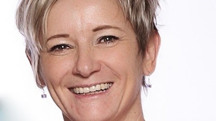 Christel VOGNE - Hypnothérapeute, Hypnothérapeute à Byans-sur-Doubs