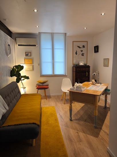 Hypnothérapie Marie Leleux 1 Ruelle Charlot 52100 Saint Dizier, Hypnothérapeute à Saint-Dizier