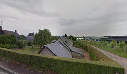 Isabelle REDON - Hypnothérapeute / Hypnose / Relaxation- Quillebeuf sur Seine / Pont Audemer, Hypnothérapeute à Quillebeuf-sur-Seine